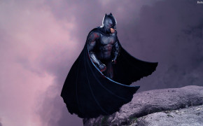 Batman Wallpaper HD 32985