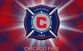 Chicago Fire Soccer Club HQ Background Wallpapers 32270