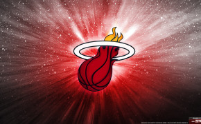Miami Heat High Definition Wallpapers 32501