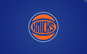 New York Knicks HD Wallpapers 33578