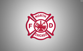 Chicago Fire Soccer Club Desktop Wallpaper 33910