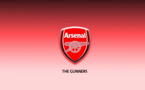 Arsenal FC HQ Background Wallpapers 32141