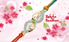 Raksha Bandhan Background Wallpapers 33852