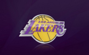 Los Angeles Lakers High Definition Wallpapers 32461
