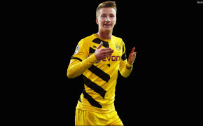 Borussia Dortmund Background Wallpaper 33900