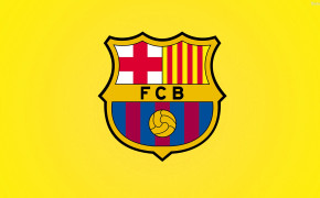 FC Barcelona Best Wallpaper 33919