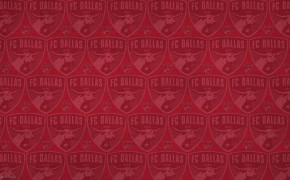 FC Dallas HD Background Wallpapers 32364