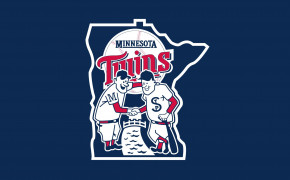 Minnesota Twins Computer Wallpapers 32547