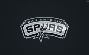 San Antonio Spurs HD Desktop Wallpaper 33611