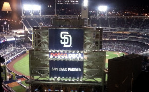 San Diego Padres HD Background Wallpapers 32758