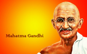 Mahatma Gandhi Jayanti Best HD Wallpaper 33815