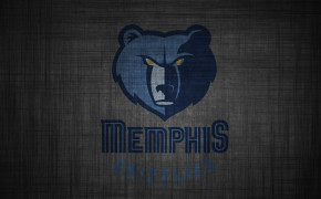 Memphis Grizzlies Desktop HD Wallpapers 32481
