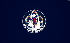 New Orleans Pelicans HD Wallpapers 33569