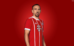FC Bayern Munich Best Wallpaper 33929