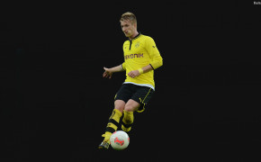 Borussia Dortmund Widescreen Wallpapers 33907