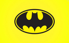 Batman Logo Best Wallpaper 32992