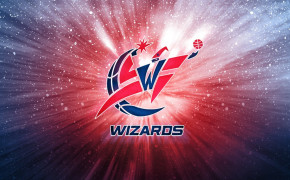 Washington Wizards Desktop Backgrounds 32802