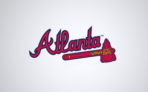 Atlanta Braves HD Wallpapers 32944