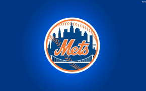 New York Mets High Definition Wallpaper 33218