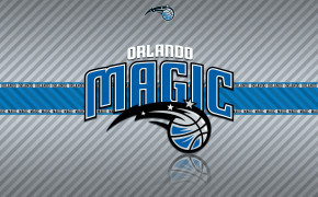 Orlando Magic Desktop Wallpapers 32671