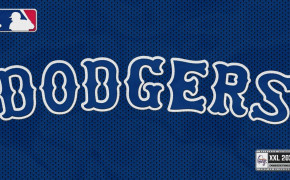 Los Angeles Dodgers Desktop Backgrounds 32444