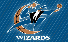 Washington Wizards High Definition Wallpapers 32808