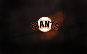 San Francisco Giants Background HQ Wallpaper 32764