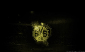 Borussia Dortmund HD Background Wallpapers 32219