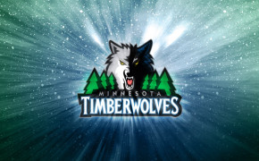 Minnesota Timberwolves Desktop Wallpapers 32534