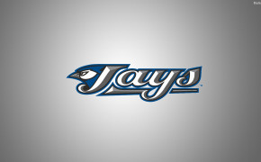 Toronto Blue Jays Desktop Wallpaper 33352