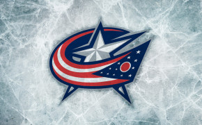 Columbus Blue Jackets HQ Background Wallpapers 32307