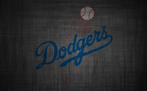 Los Angeles Dodgers HD Background Wallpapers 32448