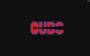 Chicago Cubs Best HD Wallpaper 33012