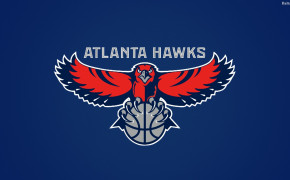 Atlanta Hawks HD Wallpapers 33403