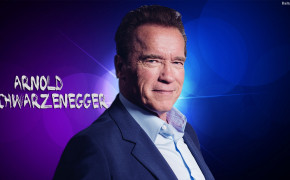Arnold Schwarzenegger Background Wallpaper 32887