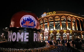 New York Mets Wallpaper Full HD 32627