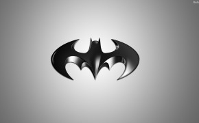 Batman Logo Background Wallpapers 32990