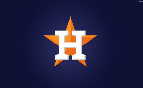 Houston Astros Desktop Wallpaper 33077