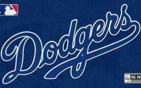 Los Angeles Dodgers Background HQ Wallpaper 32441