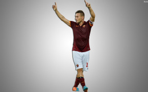 AS. Roma Background Wallpaper 33884