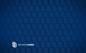 San Diego Padres Desktop HD Wallpapers 32755