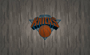 New York Knicks Desktop Widescreen Wallpapers 32602