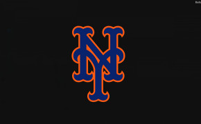 New York Mets Desktop Wallpaper 33215