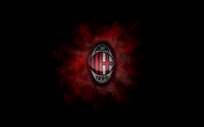AC Milan High Definition Wallpapers 32100