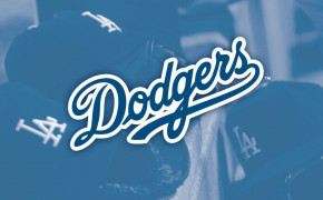 Los Angeles Dodgers PC Backgrounds 32452