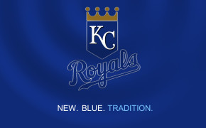 Kansas City Royals Desktop Widescreen Wallpapers 32434