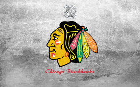 Chicago Blackhawks Background HD Wallpaper 32255