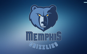 Memphis Grizzlies Background HD Wallpaper 32475