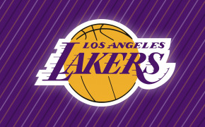 Los Angeles Lakers Computer Wallpapers 32456