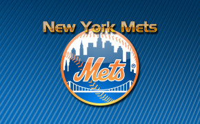 New York Mets Wallpapers HD 32629